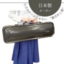 バイオリンケース 軽量 カーボン 日本製 ブラック 新品アウトレット スリム コンパクト 高級 丈夫 おしゃれ 楽器ケース セレクトショップ限定