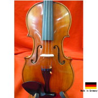 ХBrambachK19Stradivarius4/4ɥ