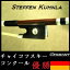 ɥĥޥSteffen KuhnlaХ v031