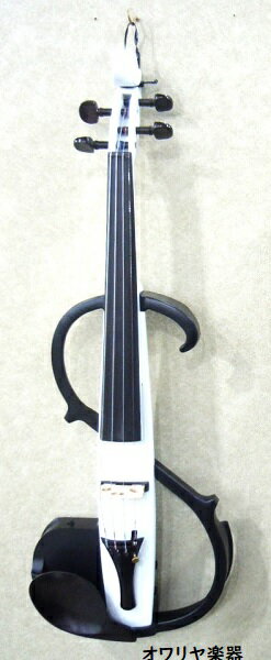 楽天市場】サイレントバイオリン 弓の通販 楽天市場】サイレントバイオリン 弓の通販