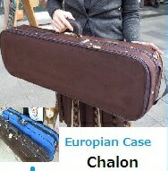 ҶʬХ󥱡Chalon/ۥ󥱡 3/4, 1/2, 1/4