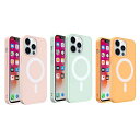 iPhone14 2in1 PC+TPUケース Magsafe対応 iPhone14Pro TPU ケース iPhone14Plus ケース iPhone14Pro max TPU ケース スマホケース 全9色