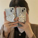 iPhone13/iPhone13 Pro TPUケース 全面保護ケース iPhone13シリーズ TPU ケース iPhone13 ケース iPhone13 Pro max TPU ケース iphone13全機種対応 背面型ケース ケース スマホケース