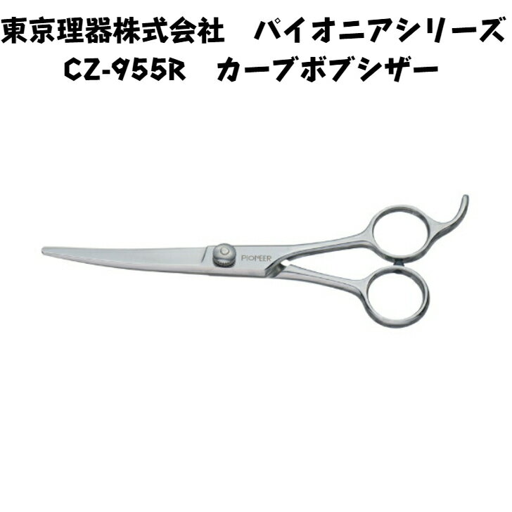 ҡCZ-955R