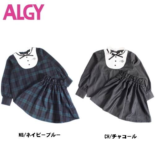 30%OFF SALE  른 Ҷ ALGY ܤ󥿥֥饦ȥå λ  Ҥɤ ؼ ´ȼ ޻ˤ եޥ  2024 ᡼Բ XS(135cm-145cm)/S(145cm-155cm)/M(155cm-165cm)