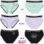 른 Ҷ 硼 135-165 ALGY ե٥硼   λ   硼 Ҥɤ ᡼OK XS(135-145)/S(145-155)/M(155-165) kids junior