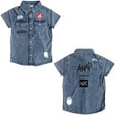 50%OFF SALE セール ANAP KIDS アナップキ