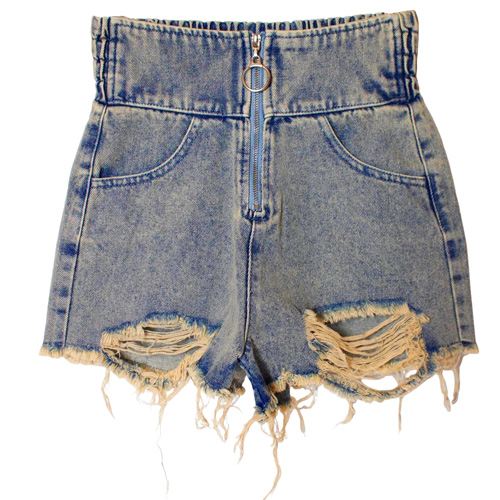 ANAP KIDS（アナップキッズ ANAP KIDS） �