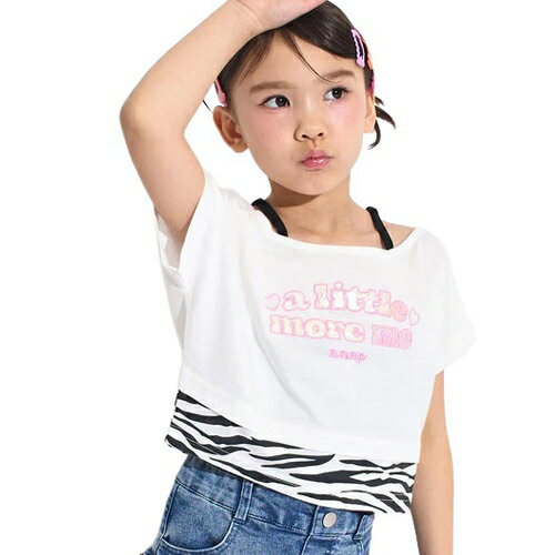 ANAP KIDS（アナップキッズ ANAP KIDS） �