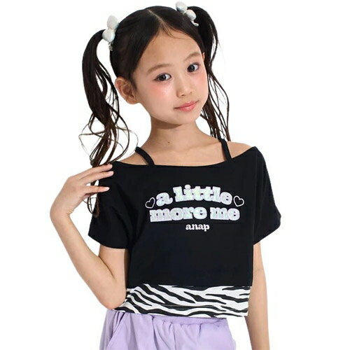 ANAP KIDS（アナップキッズ ANAP KIDS） �