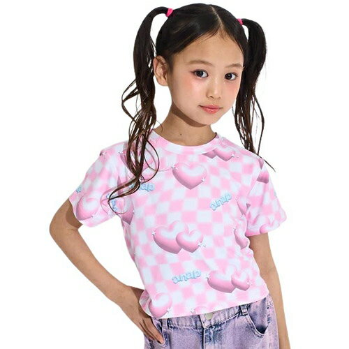 ANAP KIDS（アナップキッズ ANAP KIDS） 3