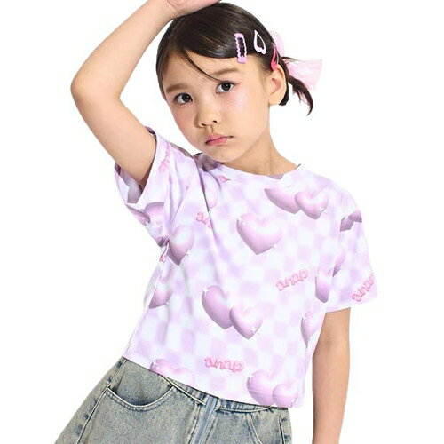 ANAP KIDS（アナップキッズ ANAP KIDS） 3