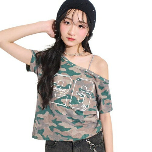ANAP GIRL（アナップ ガール） ナンバ�
