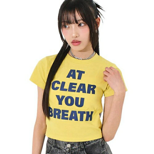 ANAP GIRL（アナップ ガール） メッセ�