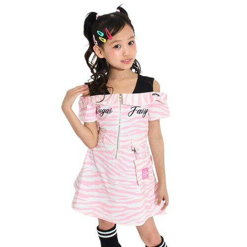 ANAP KIDS（アナップキッズ ANAP KIDS） �