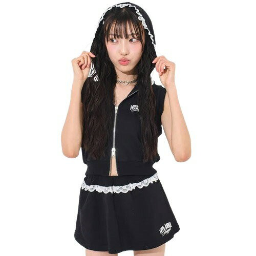 ANAP GIRL（アナップ ガール） Anniversar