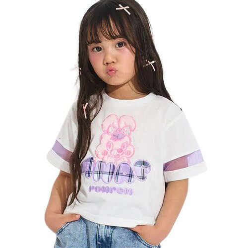 ANAP KIDS（アナップキッズ ANAP KIDS） P