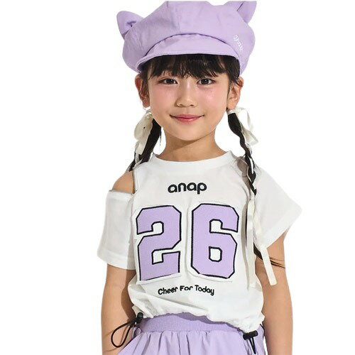 ANAP KIDS（アナップキッズ ANAP KIDS） �