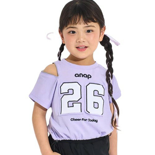 ANAP KIDS（アナップキッズ ANAP KIDS） �