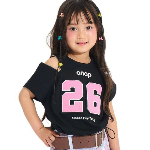 ANAP KIDS（アナップキッズ ANAP KIDS） �