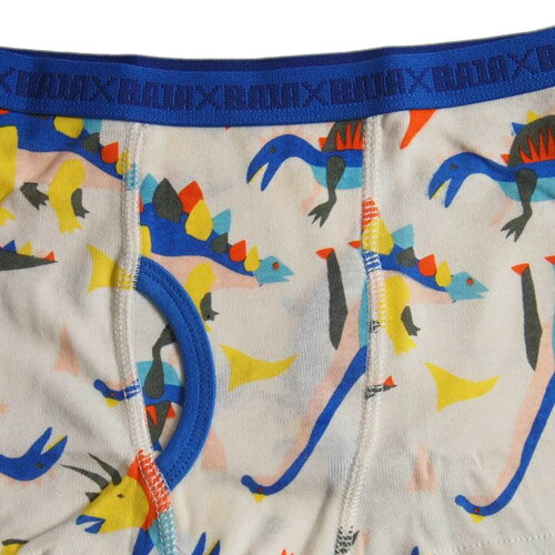 BAJA SMILE �Хϥ��ޥ��� Art��ε�� �ܥ������ѥ�� �᡼����OK �Ҷ��� �ˤλ� ���� �ܥ����� �ȥ�󥯥�