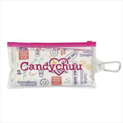 ���ָ���SALE ������ Candychuu �����ǥ����奦 �Ҥ��ꥢ���������� ���Ǩ�餷�ƹʤ���� �Խ� Ǯ����к� �᡼����OK 30cm��100cm�Ҷ��� ���å� ����˥� ���λ�