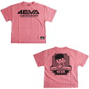 50%OFF SALE セール CONVEX コンベックス 120-160cm 4EVA スリットWIDE-T ピンク メール便OK 120cm/130cm/1...