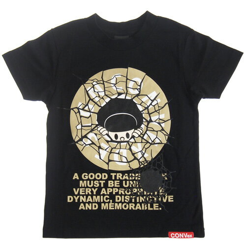 50%OFF SALE ������ CONVEX ����٥å��� 110-160cm ����å���T����� ���� �᡼����OK 110cm/120cm/130cm/14...