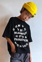 50%OFF SALE セールコンベックス 子供服 半袖Tシャツ 120cm-160cm CONVEX スリットWIDE-T 2023SS 春夏 メール便OK ...