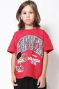 50%OFF SALE セールコンベックス 子供服 半袖Tシャツ 120cm-160cm CONVEX バスケ/WIDE-T 2023SS 春夏 メール便OK ...