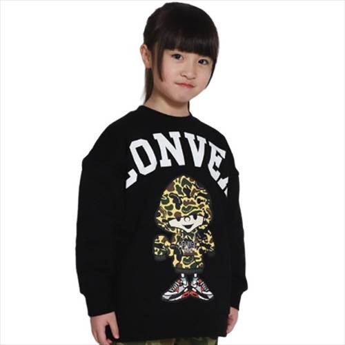 20%OFF������ SALE ����٥å��� CONVEX �Ҥɤ��� 120-160cm �ߥ塼���󥫥�ե� �ӥå��ȥ졼�ʡ� ���� �֥�å� 140cm�ޤǥ᡼...