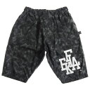 【60％OFFセール】FLAKE フレイク 120-140cm タイダイ柄SHORT PANTS メール便OK 120cm/130cm/140cm 春夏 20p118子供服 ハーフパンツ SALE SALE