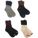 【セール(SALE)】AMPERSAND アンパサンド 吸水速乾ソックスB/クルーソックス(メール便OK)13-15cm/16-18cm/19-21cm/22-24cm/エフオーキッズ F.O.KIDS FOKIDS 子供服 子ども服 ベビー服