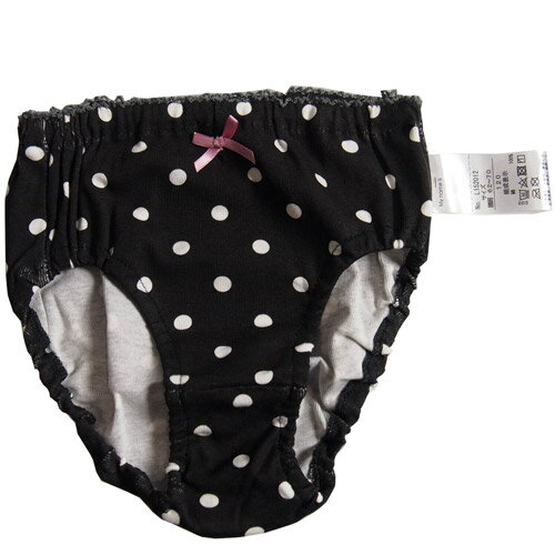 AMPERSAND ����ѥ���� 100-140cm ����3�� ���硼��A �᡼����OK 100cm/110cm/120cm/130cm/140cm ���ե������å� F.O.KIDS FOKIDS ���� �ѥ�� �Ҷ��� �Ҥɤ���