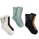 AMPERSAND アンパサンド 13-21cm 男児ロゴソックス / クルーソックス メール便OK 13-15cm/16-18cm/19-21cm エフオーキッズ F.O.KIDS FOKIDS 子供服 子ども服 ベビー服