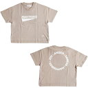 50%OFF SALE セール GENERATOR ジェネレーター 110-160cm EMOTIONS Tシャツ グレージュ メール便OK M(110cm-120cm)/L(130cm-140cm)/XL(150cm-160cm) 902409 2022春夏 半袖Tシャツ 子供服 キッズ ジュニア 男女兼用