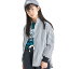 30%OFF ジェネレーター 子供服 長袖シャツ 110cm-160cm GENERATOR ストライプ バンドカラーシャツ 2023SS 春夏 メール便OK 903106 キッズ ジュニア 子ども服 M(110-120cm)/L(130-140cm)/XL(150-160cm) kids junior SALE セール