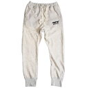 50%OFFセール SALE ジェネレーター 子供服 ロングパンツ 110-160 GENERATOR リブパンツ 杢グレー 2023秋冬 AW メール便OK キッズ ジュニア 子ども服 男女兼用 M(110-120)/L(130-140)/XL(150-160) kids junior(4)