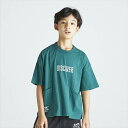 30%OFFセール SALE ジェネレーター 子ども服 半袖Tシャツ 110cm-160cm GENERATOR ポケットTシャツ サンド メール便OK 2024春夏 M(110cm-120cm)/L(130cm-140cm)/XL(150cm-160cm) キッズ ジュニア 子供服 男女兼用 男子 女子(4)