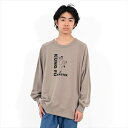 40%OFFセール SALE フォブ 子ども服 F(160cm-170cm) FOV KUNGFU ラグラントレーナー アッシュグレー メール便不可 2024秋...