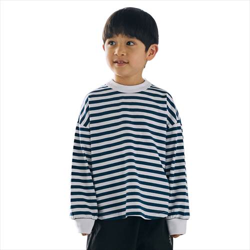 ジェネレーターGENERATOR子...