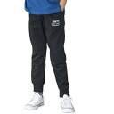 40%OFFセール SALE ジェネレーター 子ども服 130cm-160cm GENERATOR 裾リブパンツ ブラック メール便OK L(130cm-140...