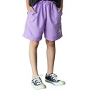 40%OFFセール SALE ジェネレーター 子ども服 130cm-160cm GENERATOR ボードショーツ パープル メール便OK L(130cm-14...