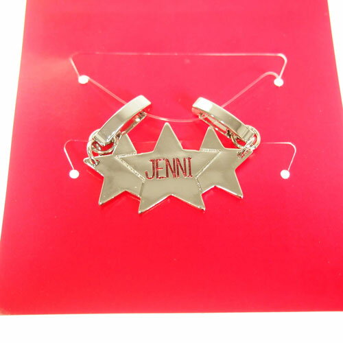 SISTER JENNI シスタージェニィ シューズアクセサリー 【ゆうパケット(メール便)O...