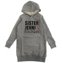 【SALE(セール)】SISTER JENNI シスタージェ...