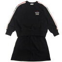 【40%OFF セール(SALE)】SISTER JENNI...