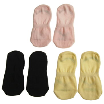 SISTER JENNI シスタージェニィ 19-24cm ベアーフェイスカバーソックス 靴下 メール便OK 19-21cm/22-24cm 02412401シスタージェニー jennilove ジェニィラブ 女の子用 子供服 JS