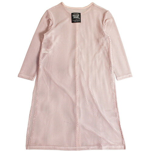 50%OFF SALE セール シスタージェニィ 子供服 カーディガン 130-160 SISTER JENNI ...