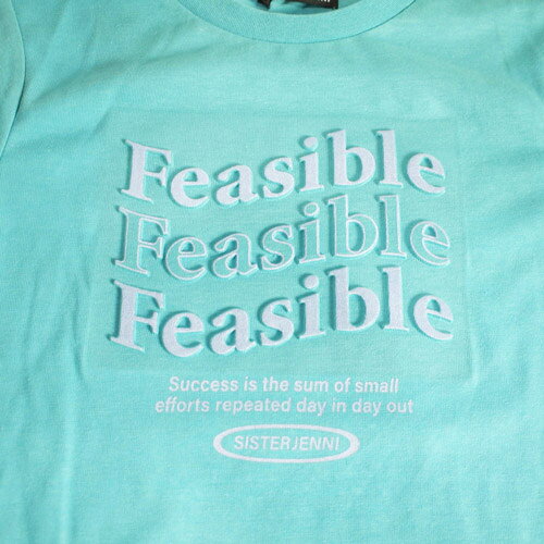 50%OFFセール SALE シスタージェニィ 子ども服 半袖Tシャツ 130cm-160cm SISTER JE...