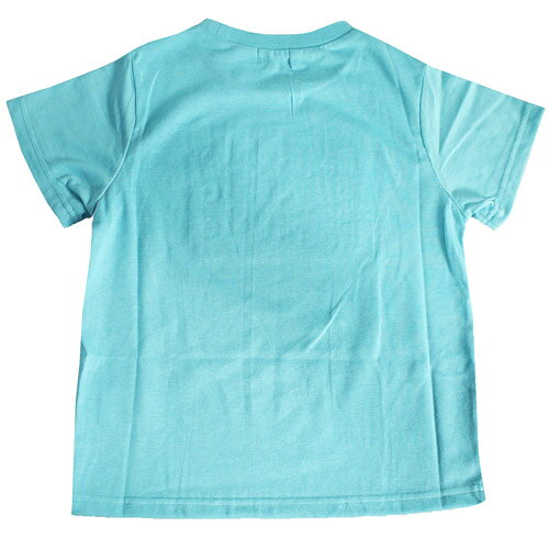 50%OFFセール SALE シスタージェニィ 子ども服 半袖Tシャツ 130cm-160cm SISTER JE...